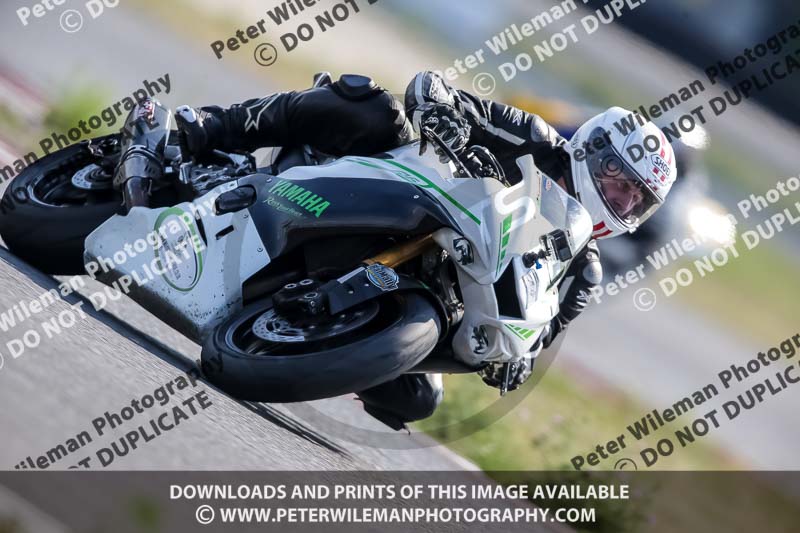 25 to 27th july 2019;Slovakia Ring;event digital images;motorbikes;no limits;peter wileman photography;trackday;trackday digital images